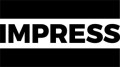 Impress logo