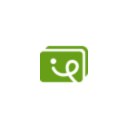 Imprint Plus logo