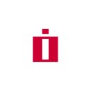 Imprivata logo