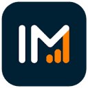 IMTC - TBI logo