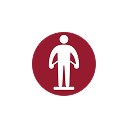 Inbody logo
