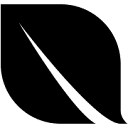 Incase logo