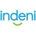 INDENI, INC. logo