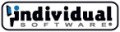 Individual Software logo