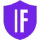 INDUSFACE INC. logo