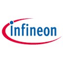 Infineon logo