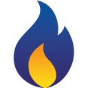 INFINIO SOFTWARE & SUPPORT logo