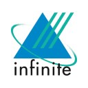 INFINITE BLUE APPLICATIONS, LL logo