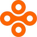 Infinitive logo