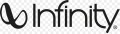 Infinity logo
