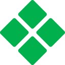Infoblox logo