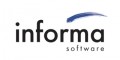 Informa Software logo