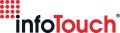 Infotouch logo