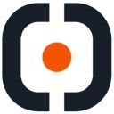 Infovista logo