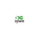 Inhand Networks logo