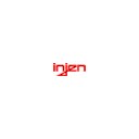 Injen logo