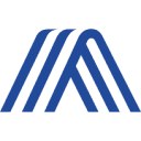Inkanto logo