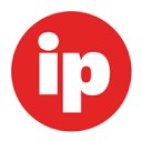 Inline Plastics logo