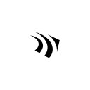 Inmarsat logo