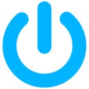Innergie logo