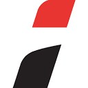 Inno Models logo