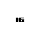 InnoGear logo