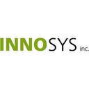 Innosys logo