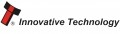 Innovative Technology logo