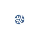 Innovent Inc logo