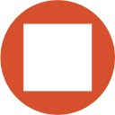 Inogeni logo