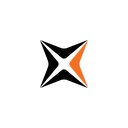 Inovativ logo