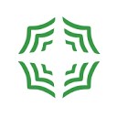 Insperity Business Services logo