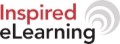 Inspired Elearning Inc logo