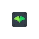 INSTALL / Traning logo