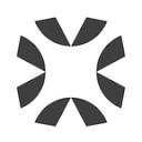 Insteon logo