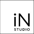 Instudio logo