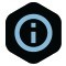 Integra Optics logo