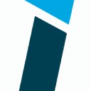 Integra logo