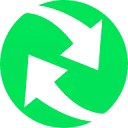INTELLIAN TECHNOLOGIES USA, INC logo