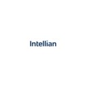 Intellian logo