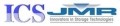 Intelligent Computer Solutions logo