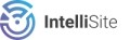 Intellisite logo