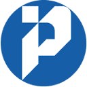 Inteplast Group Ltd logo