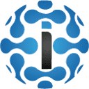 Interlink Communications System logo