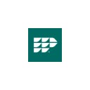 International Paper logo