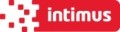 Intimus logo