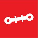 IntraLocks Tools logo
