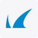 Intronis logo
