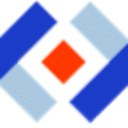 Intrusion logo