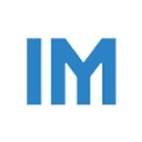 Invitrix logo